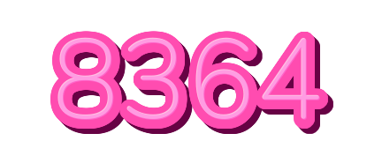 8364 — logo kanal