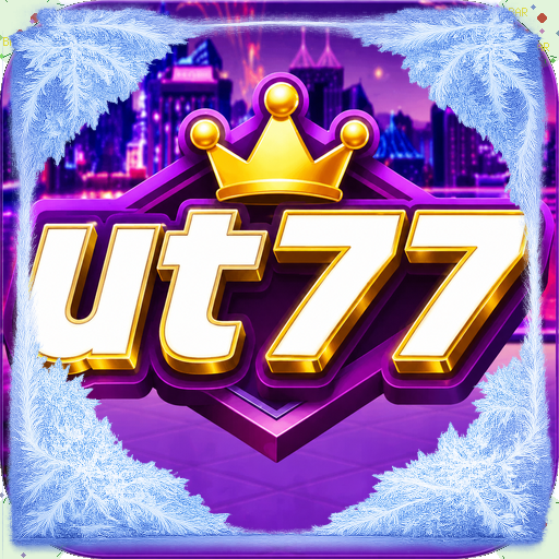 ut77 — galeri pratinjau - APK Resmi